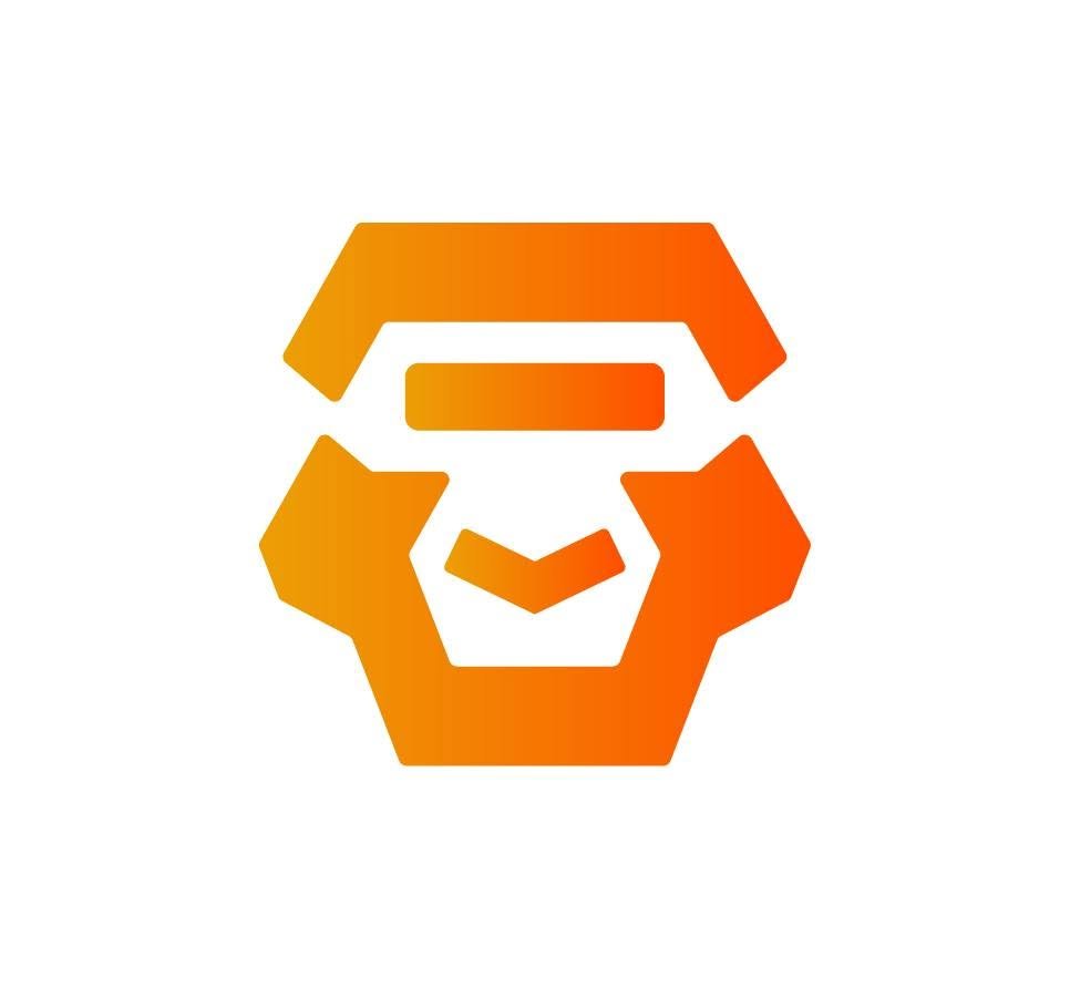 GorillaWorks
